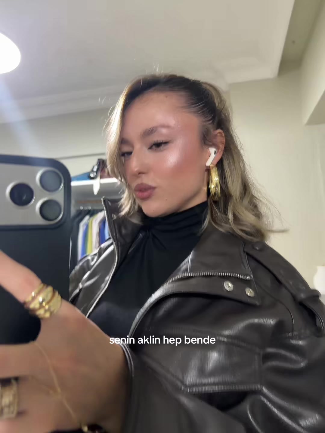 @aaremiine