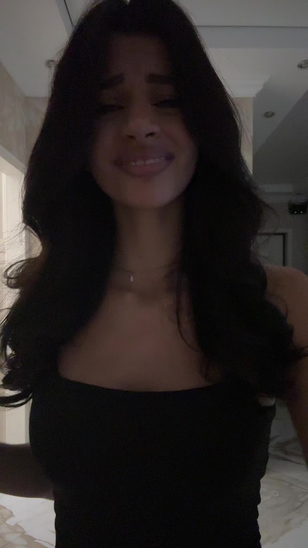 @lamimvl
