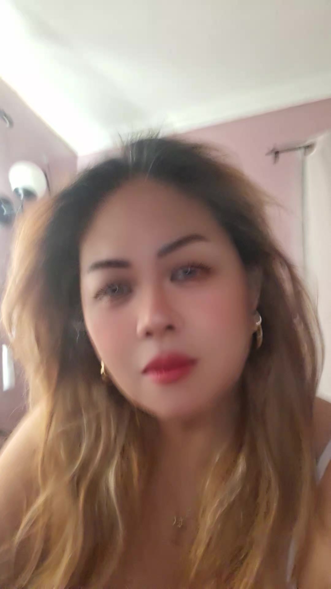 @Sam23