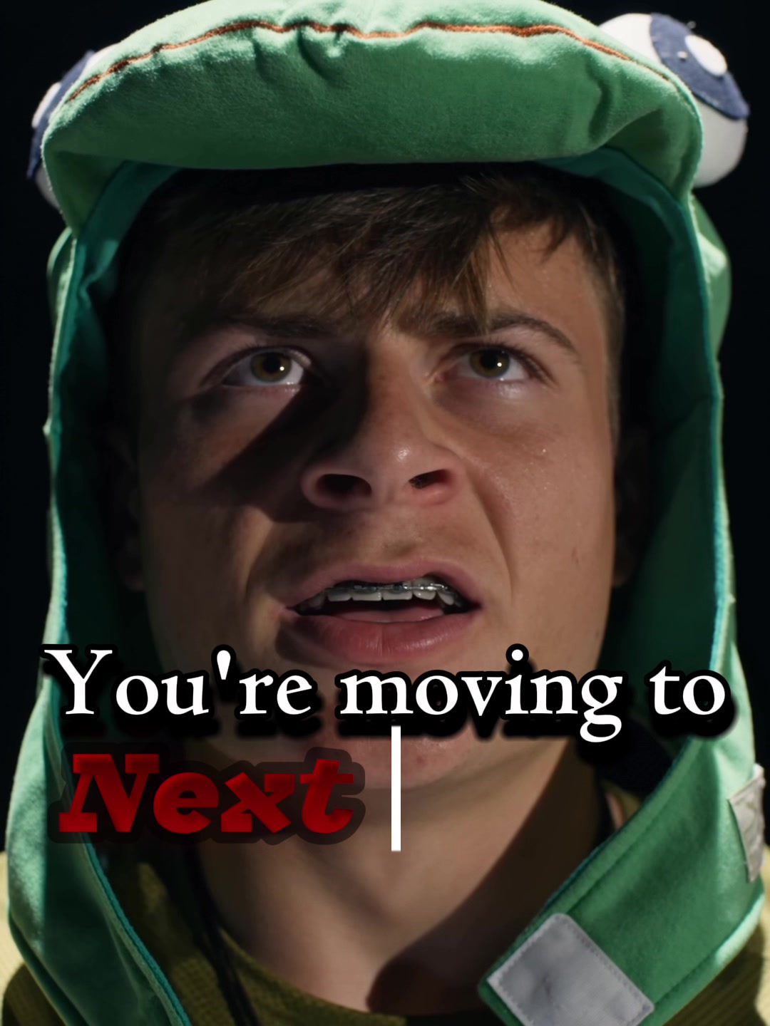 @Itch🐸