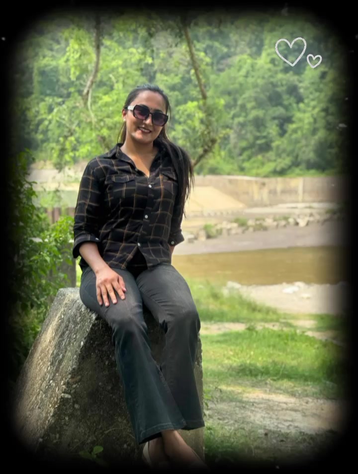 @❤️RoShIkA❤️
