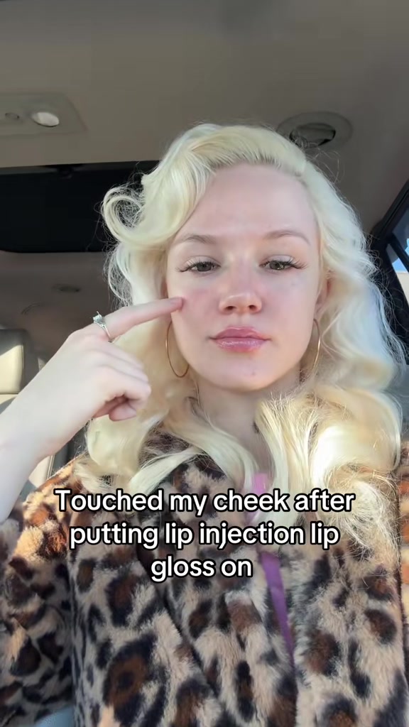 @naomicarman