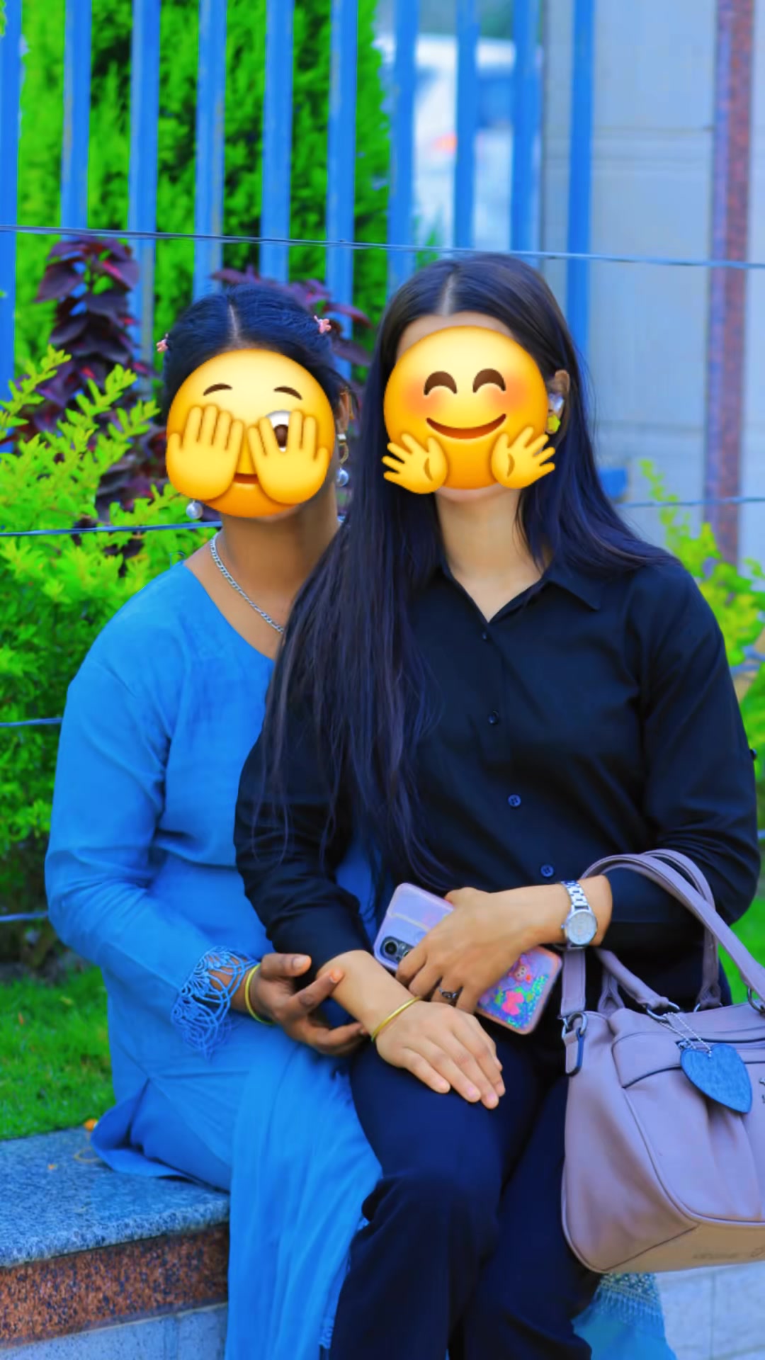 @🇯🇴I miss you Sherni🇳🇵