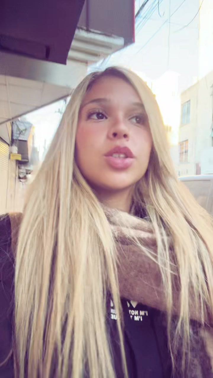 @nayyromero_