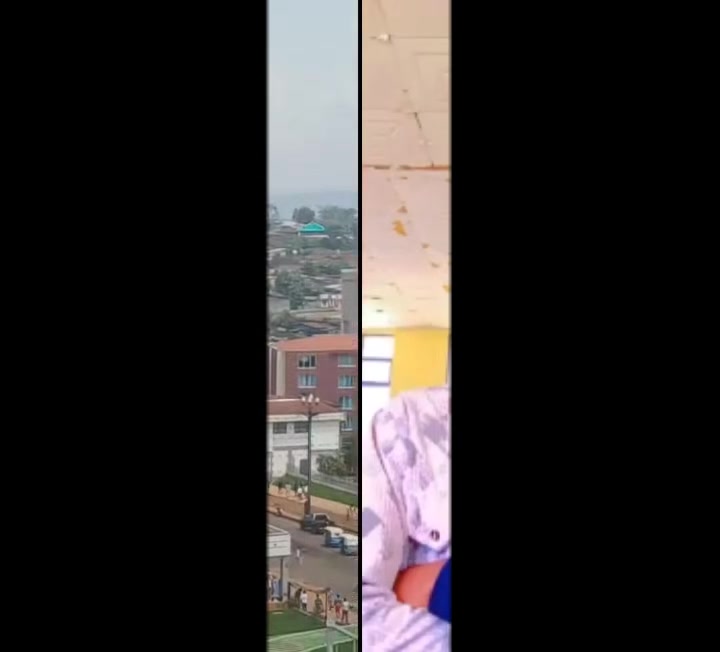 @Atinaf