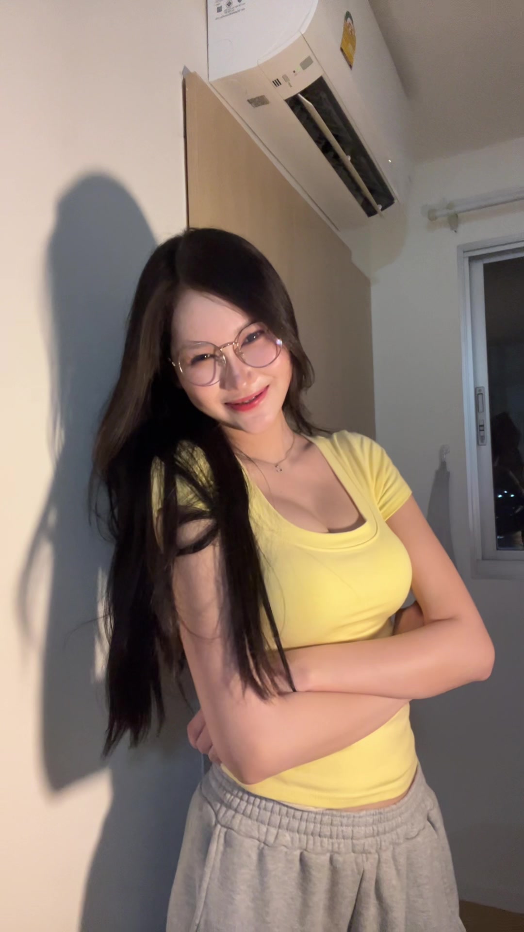 @baitoeyssssss