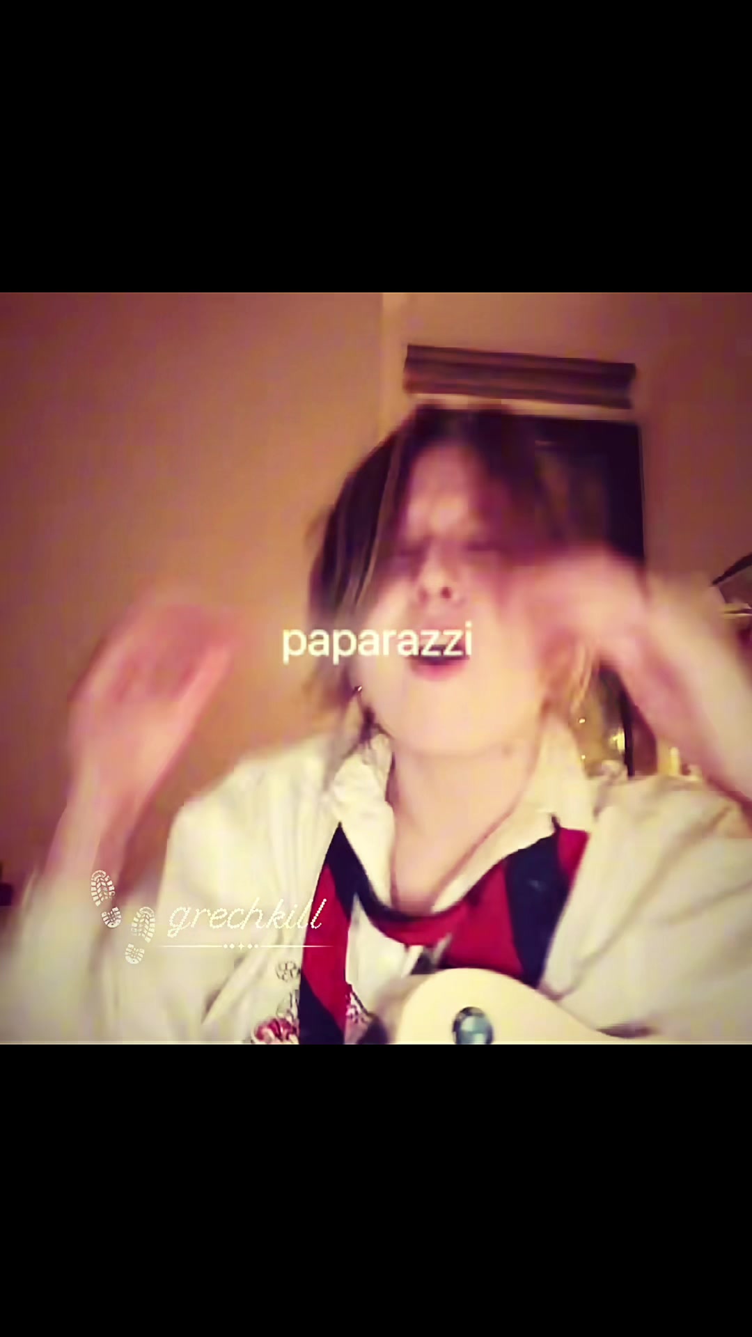 @тгк:гречкилл
