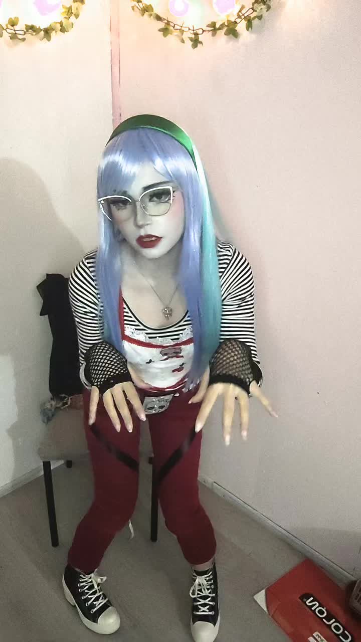 @lagatoloco_o