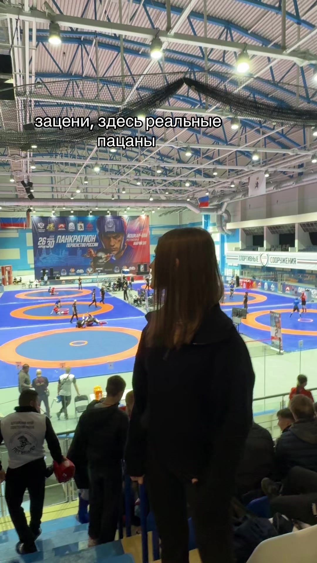 @Клюква