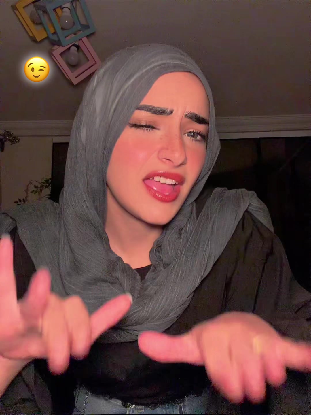 @Maryouzaa🦦