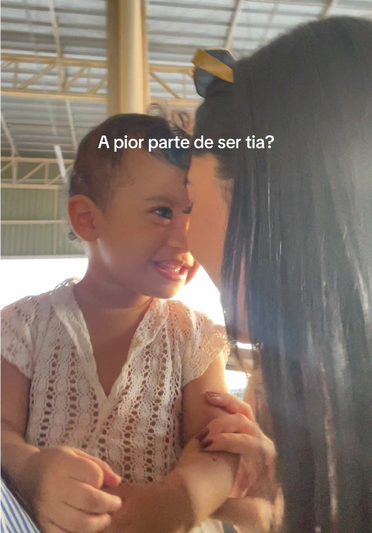 @Darla Lourrany
