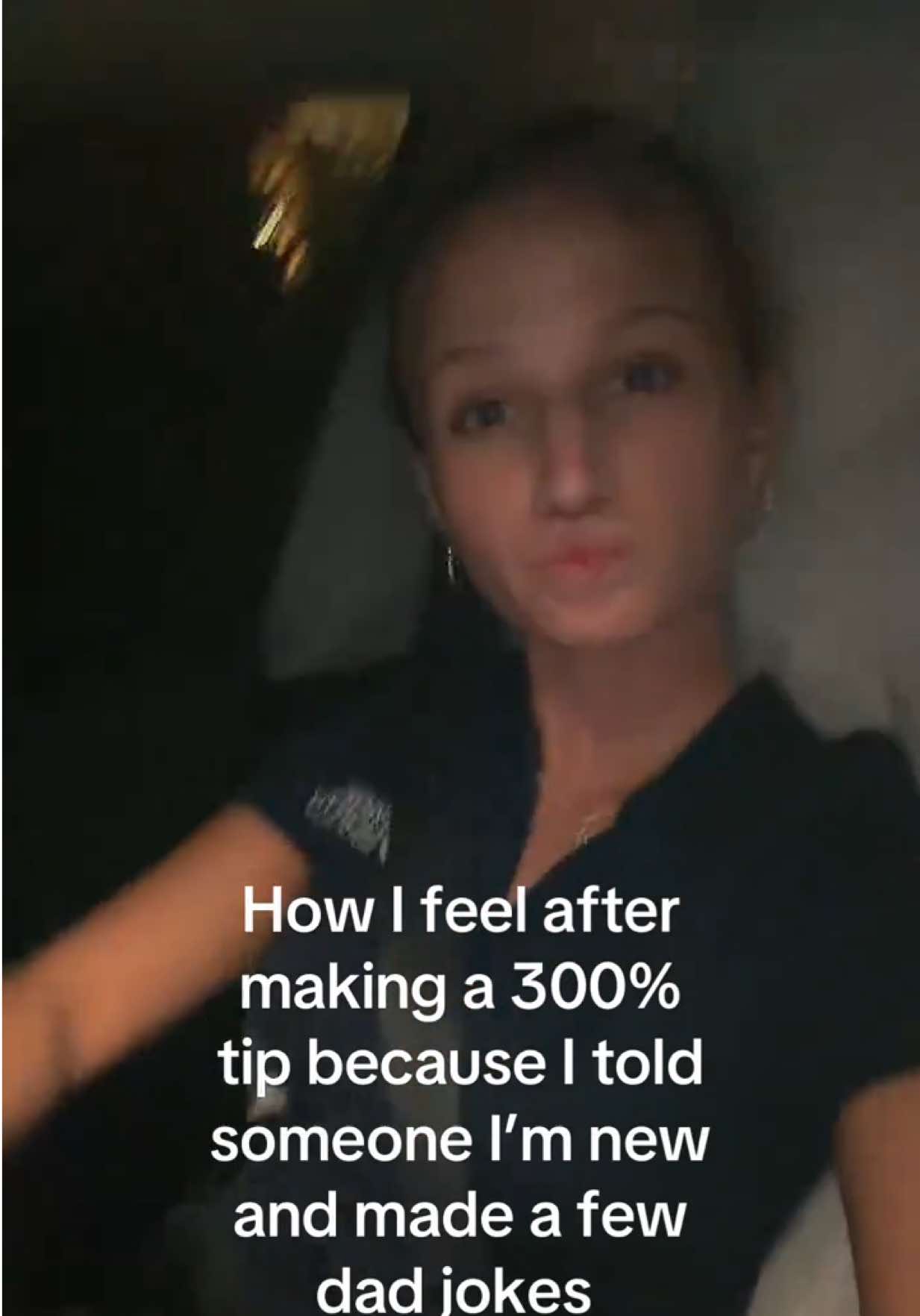 @M