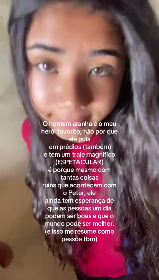 @+a