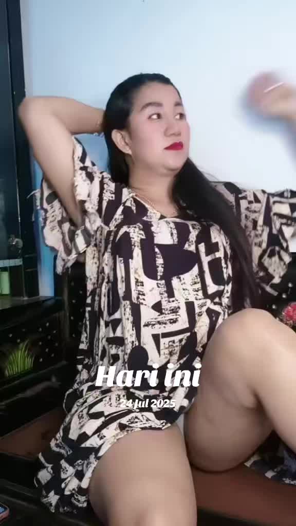 @fiskall_lagi