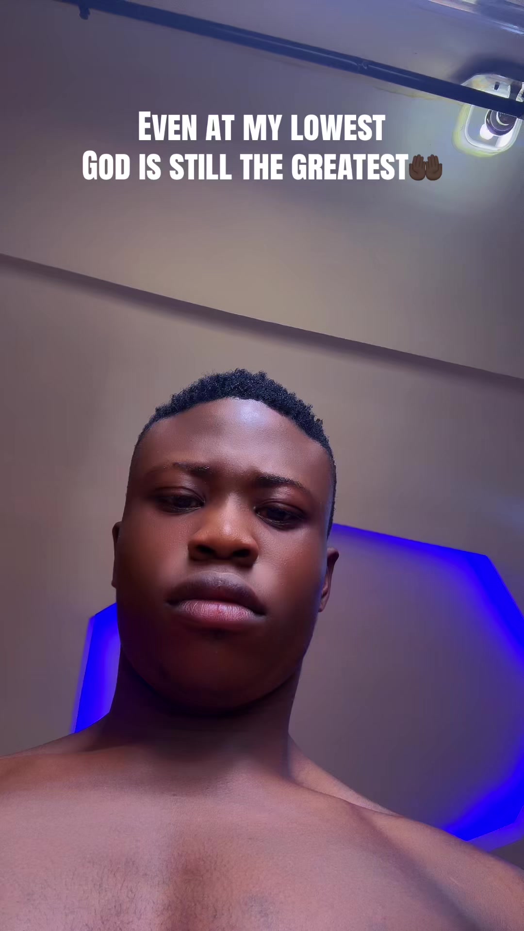 @PLAY❤️🫂BOY