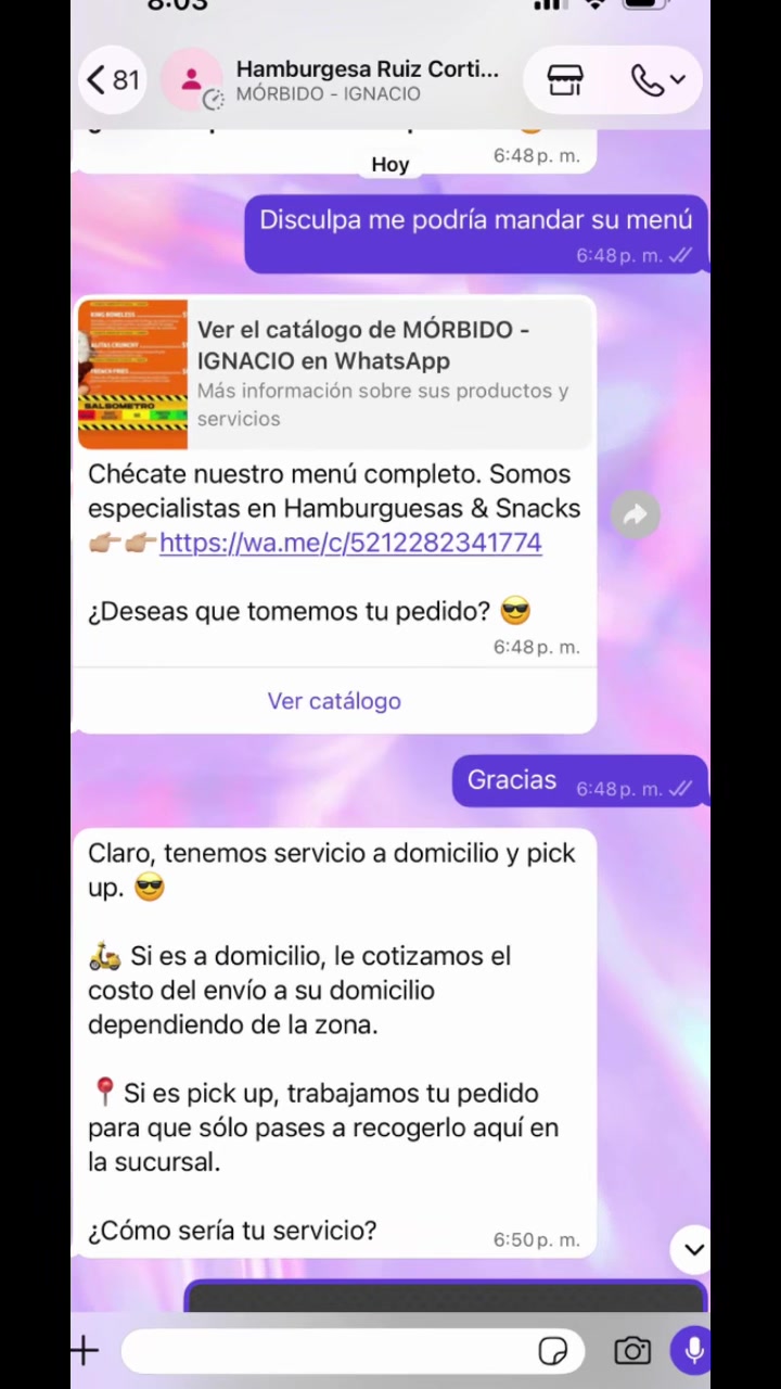 @Adriana Montero Flores