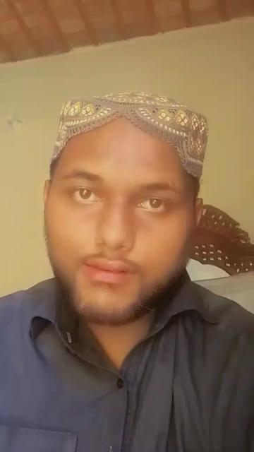@علی حیدر