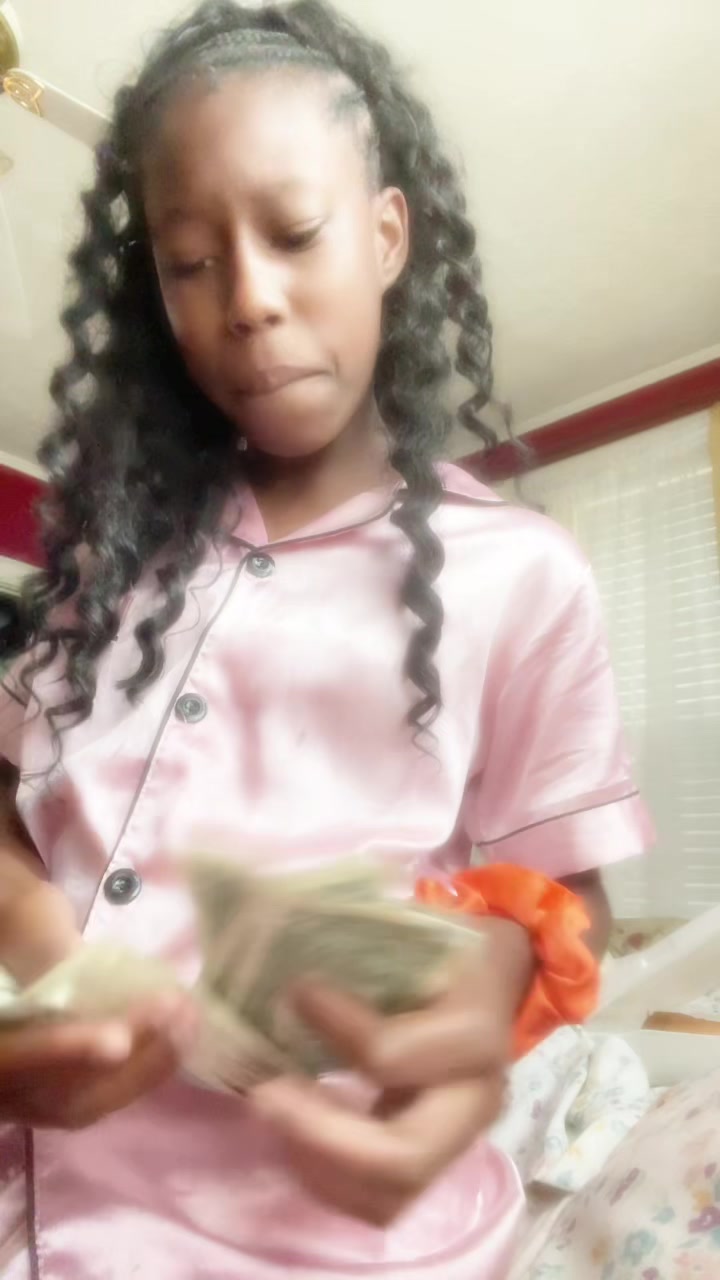 @_.adoremeh