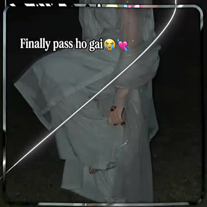 @đˇđŧâđŠāŧā ĢđĒđ¯đŦđšđšđáĨĢáĄđĒđ