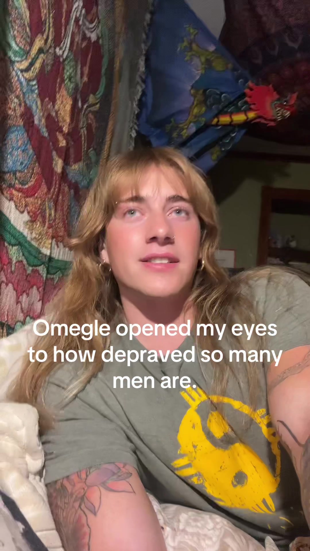 @Biscuit_Man
