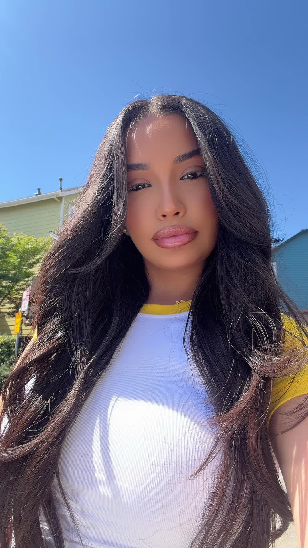 @moneymarin