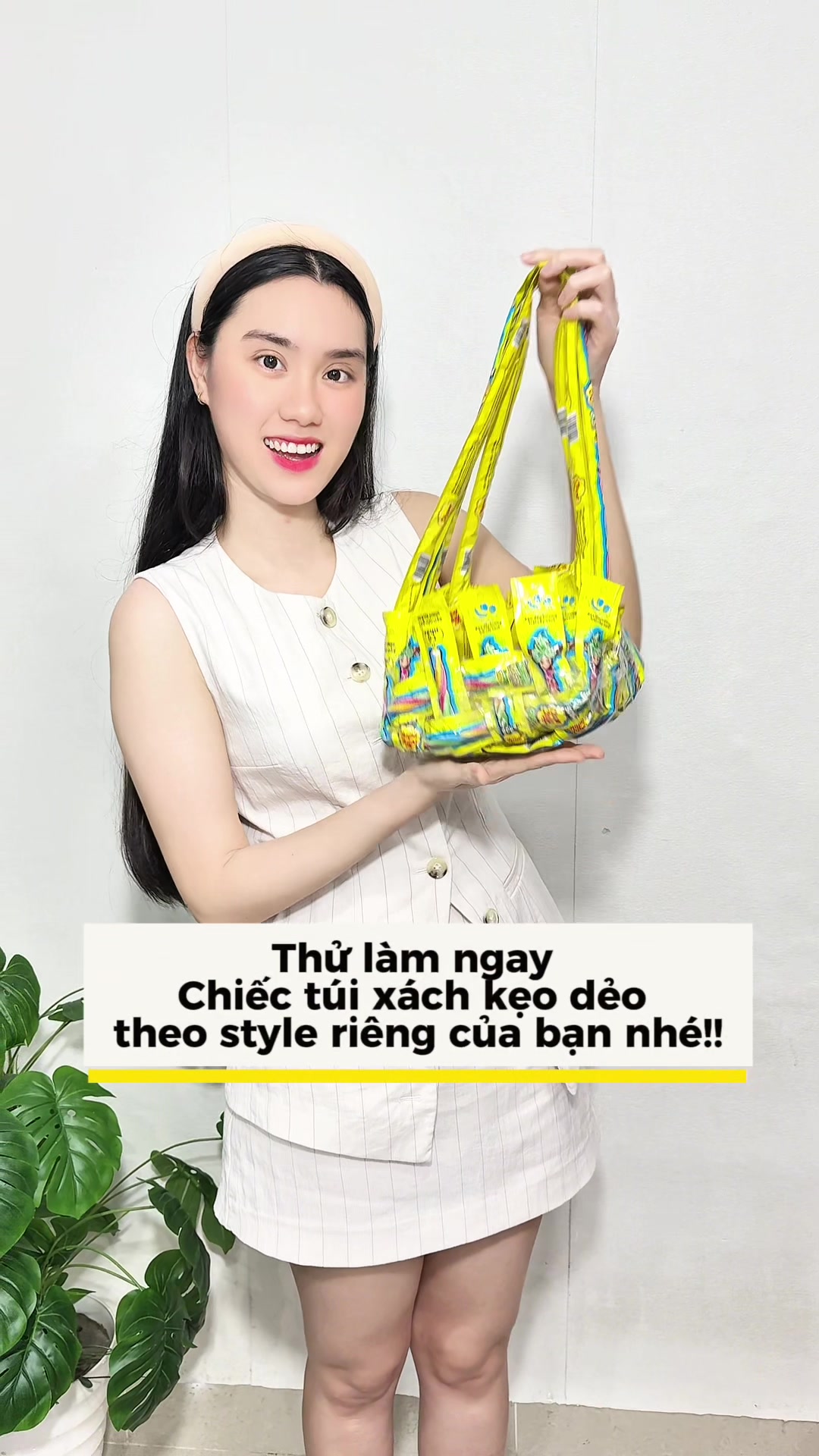 @☘ Phương Thảo ☘️