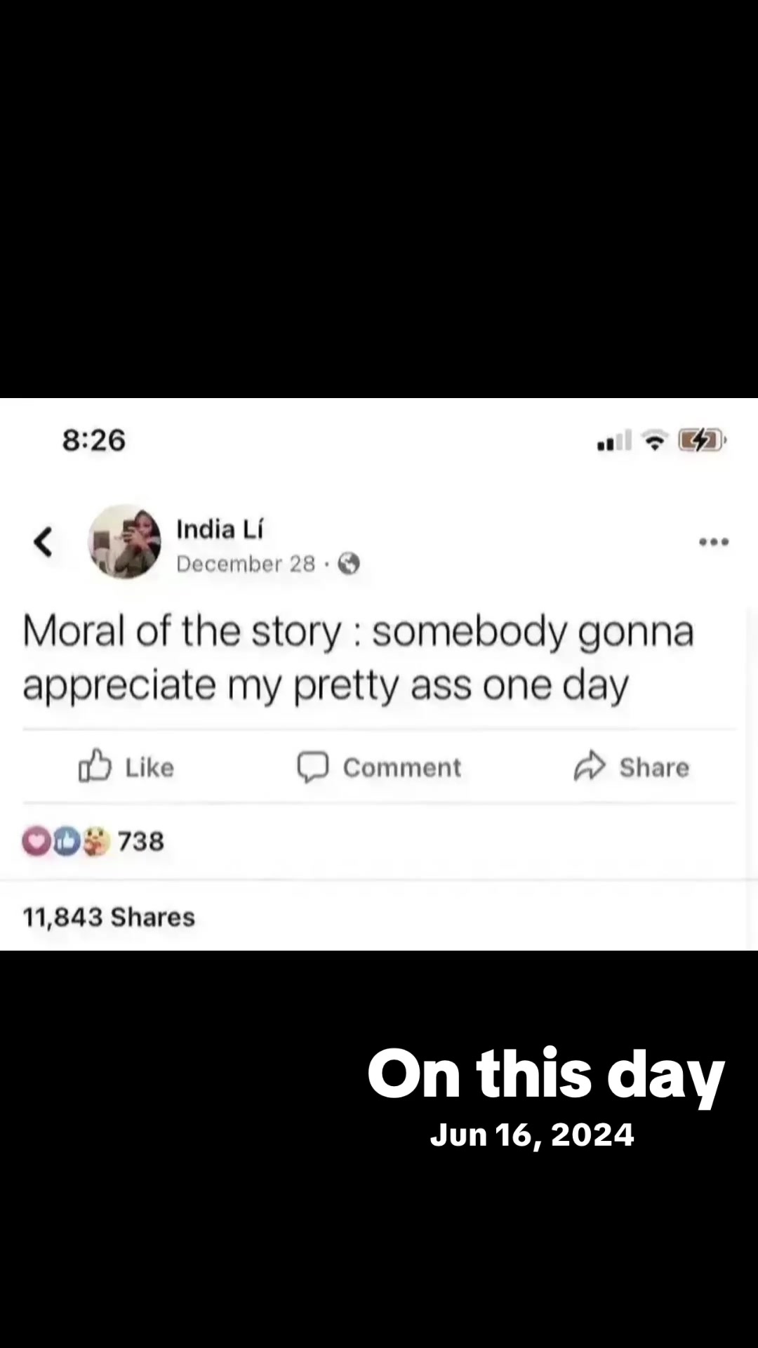 @Anjali 🥰❣️