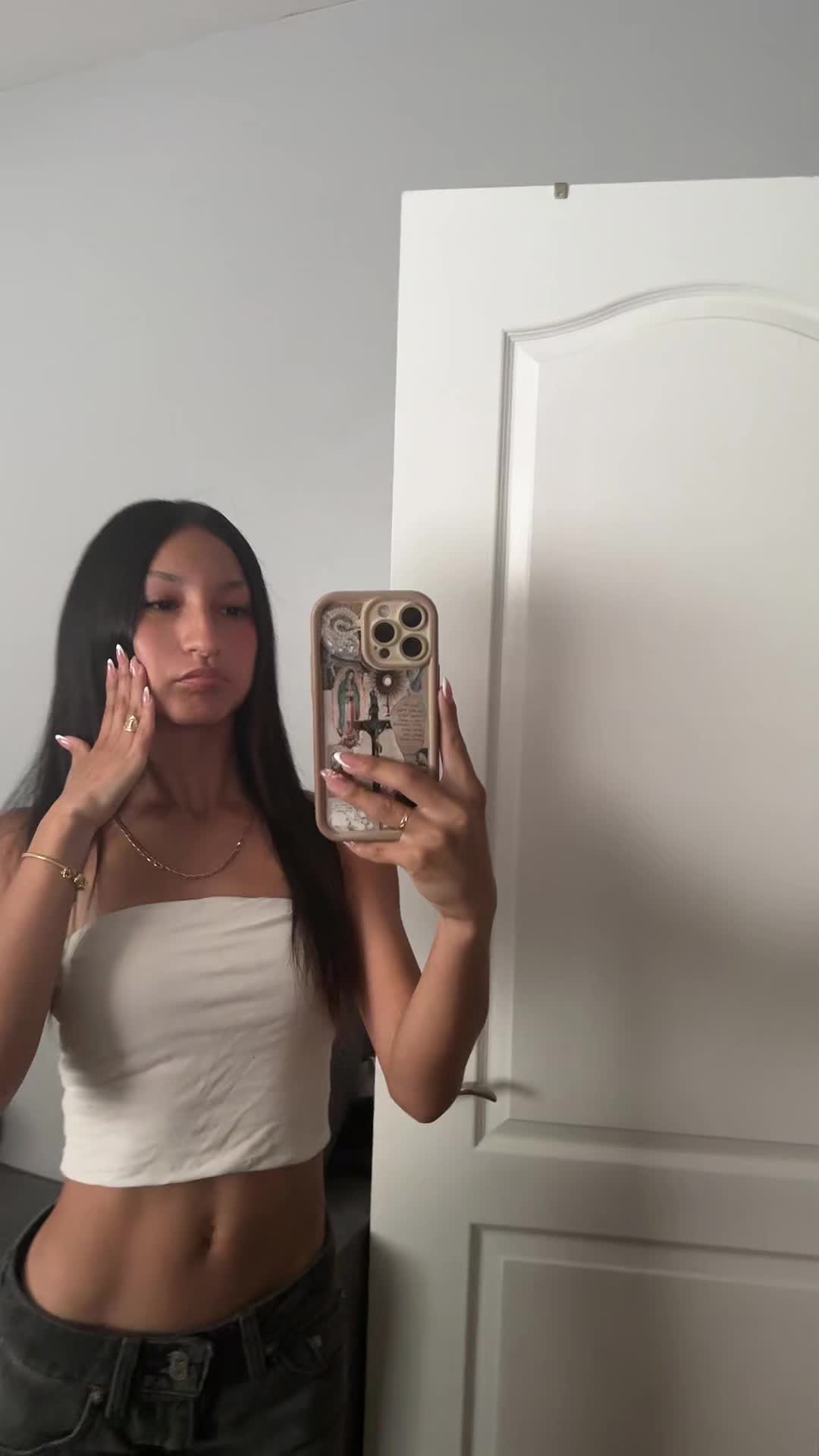 @user692560110