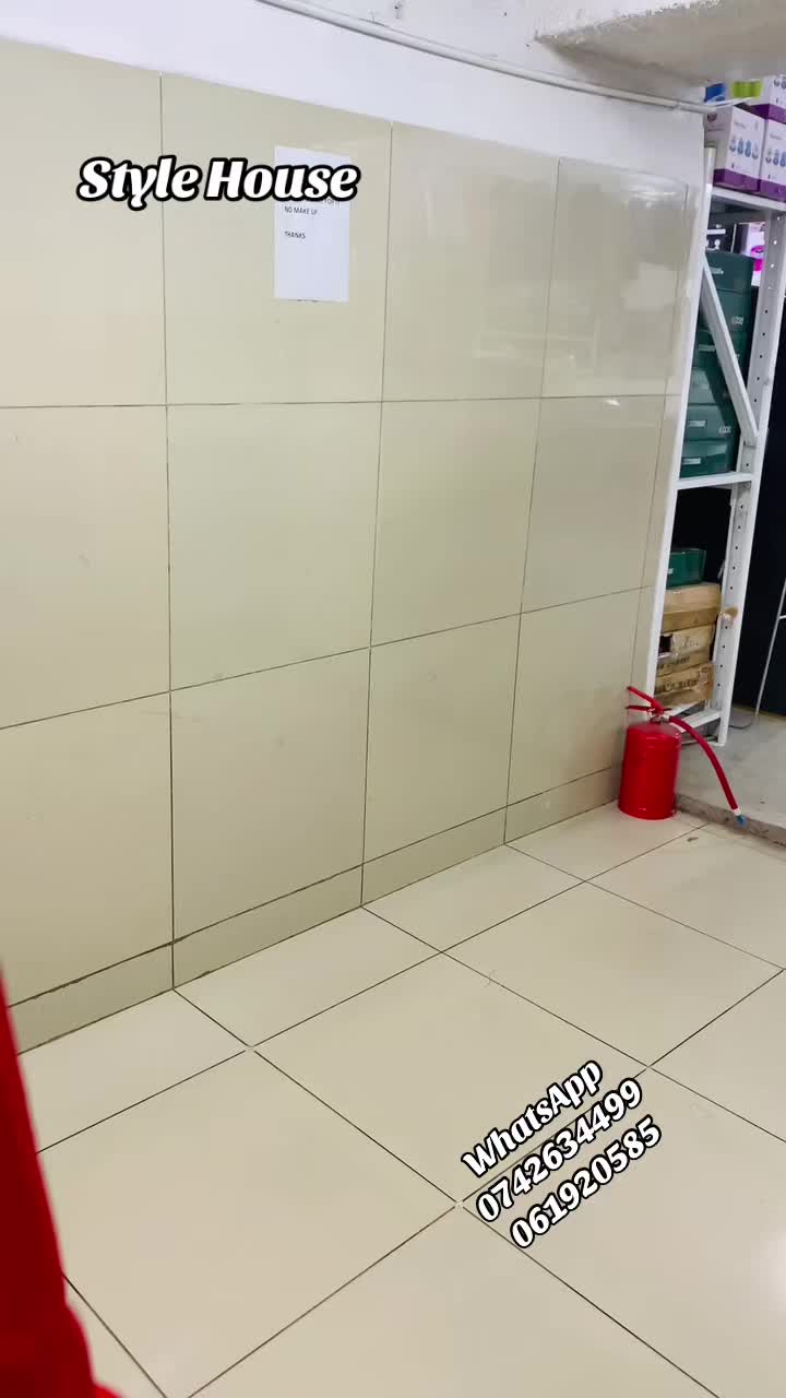 @STYLEHOUSE HOME WARE &CLOTHING