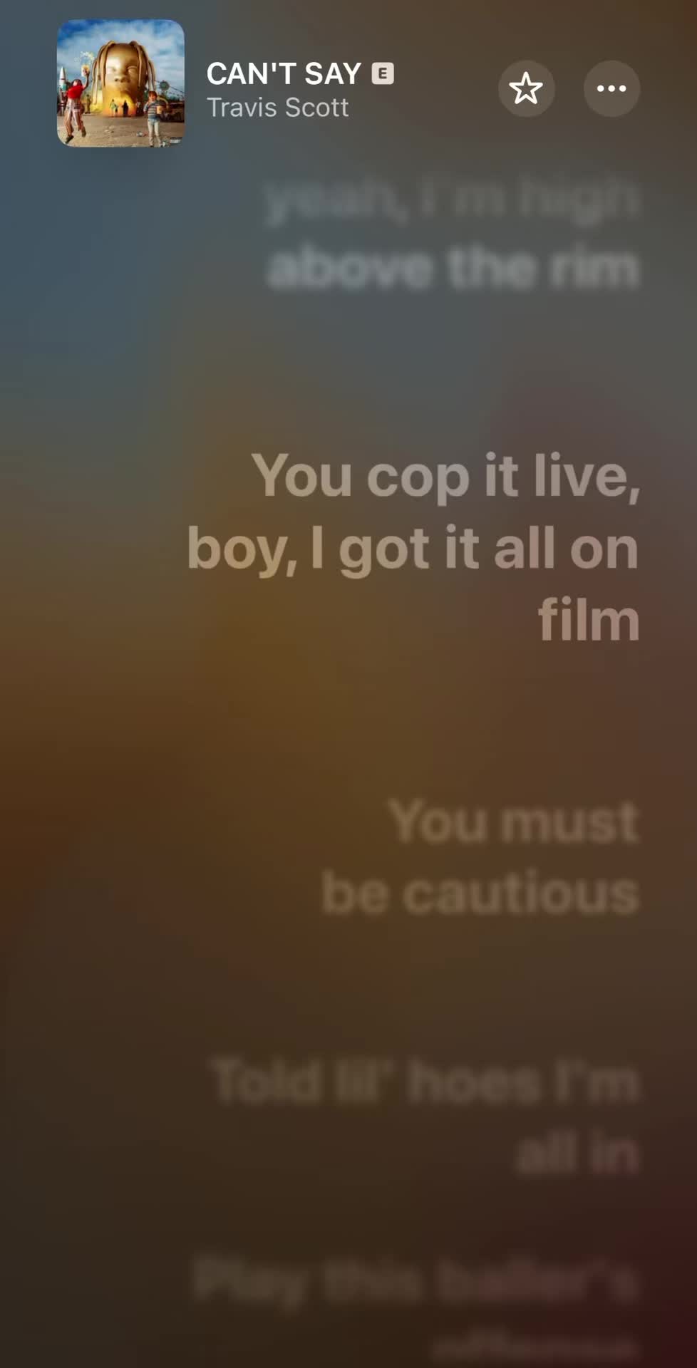 @dr.pepper_lyrics
