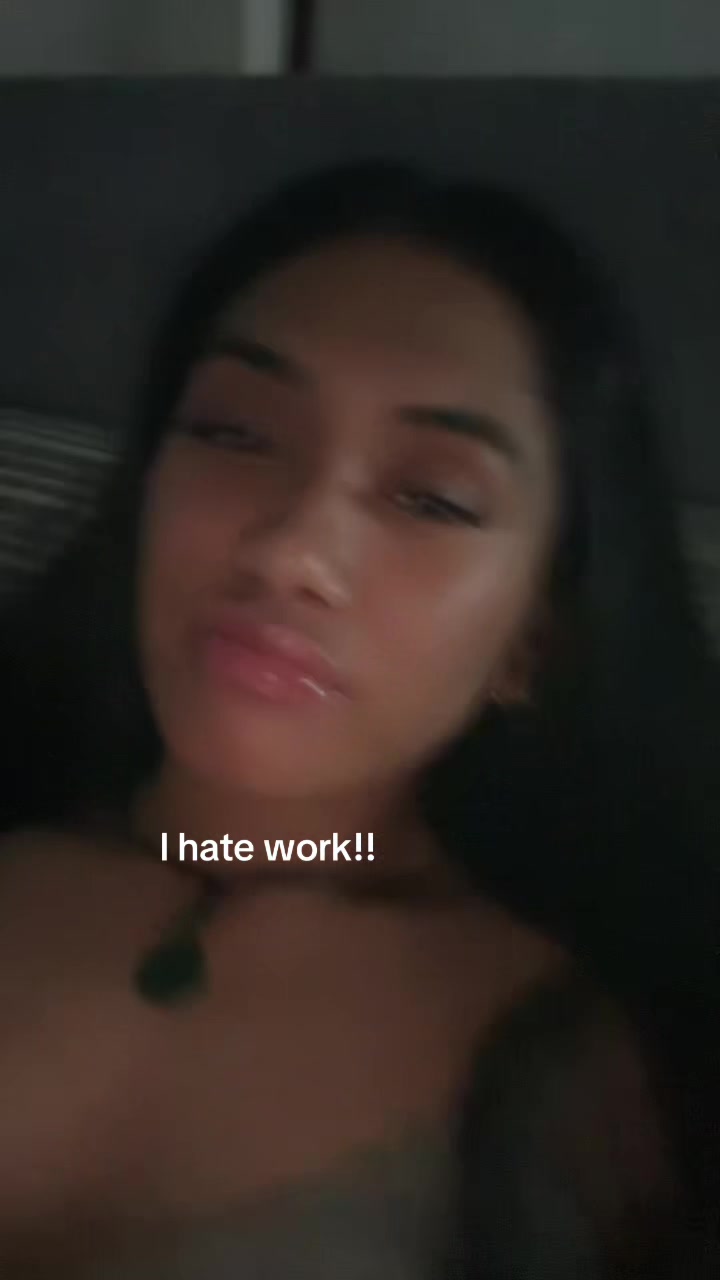 @Jen