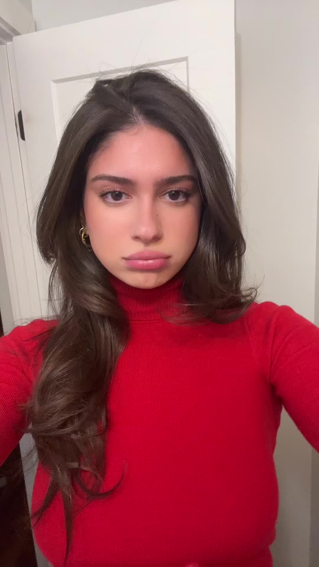 @sisihatti