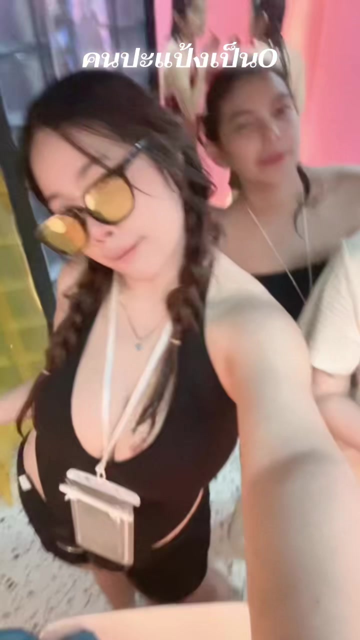 @พิแพร์ไม่กินถั่วงอก 𐐪𐑂