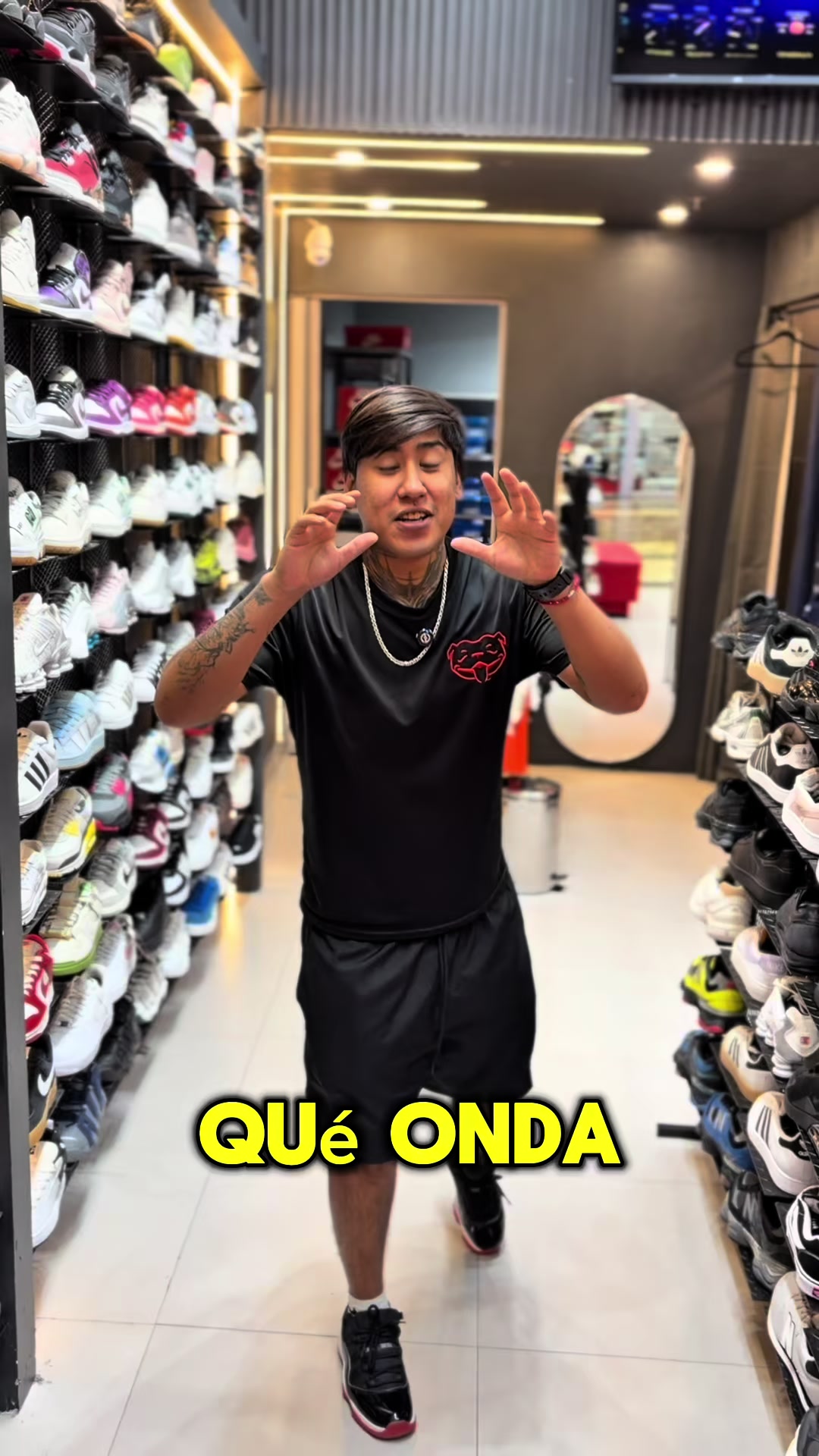 @PUKA