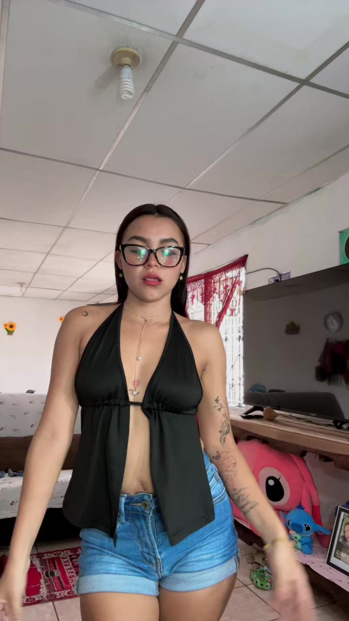@💕Gabi🍒