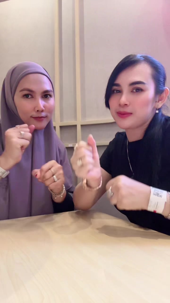 @winda