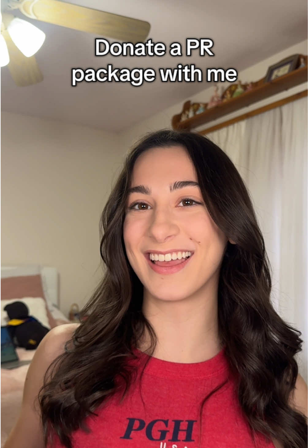 @allenariggio