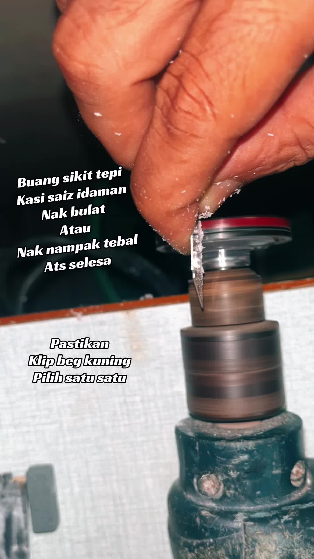@Naim Zulkifali