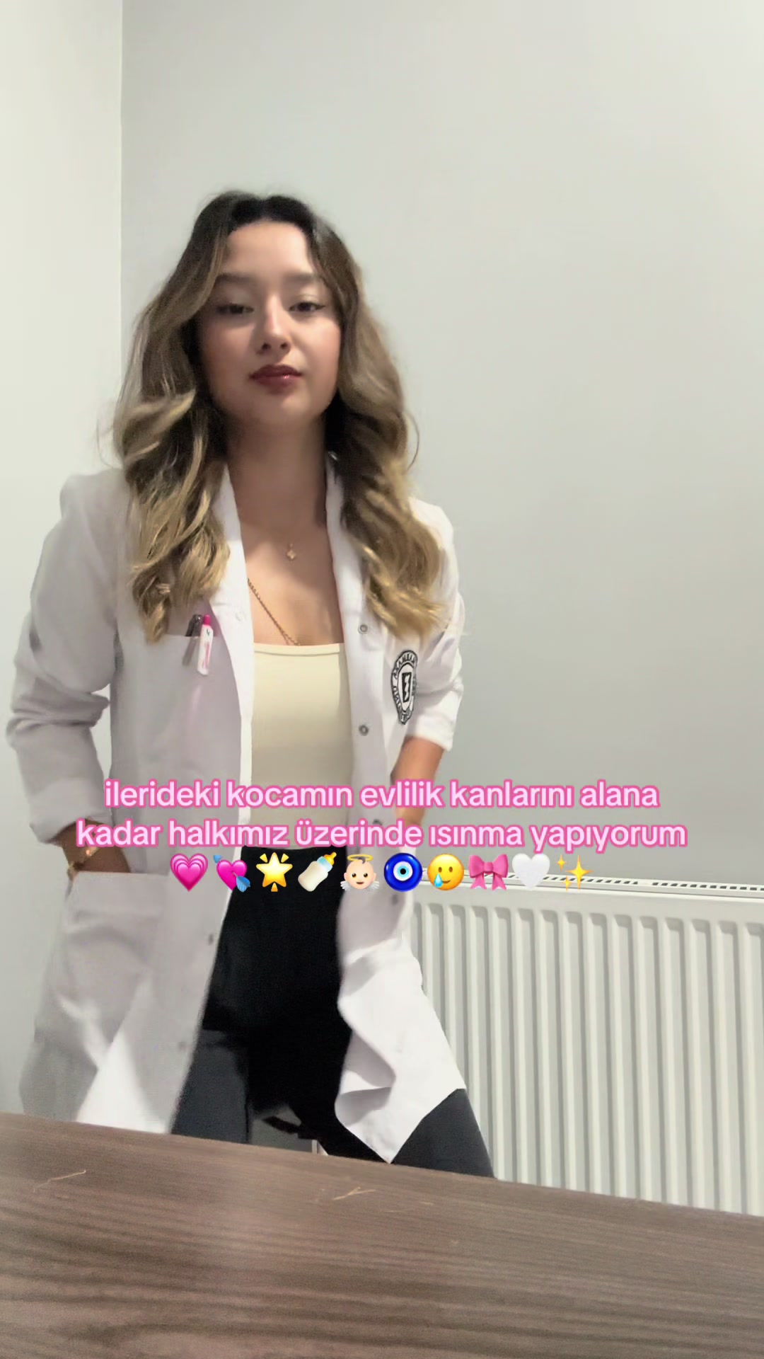 @havise sümeyya ✨