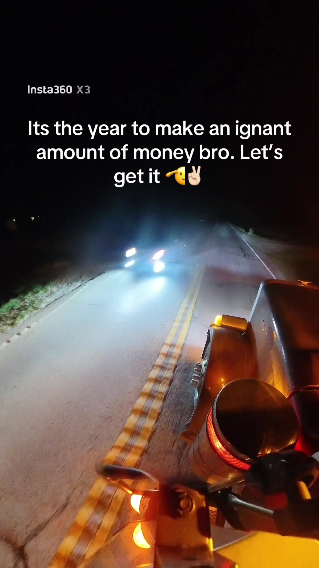 @YourGFsFavoriteTrucker