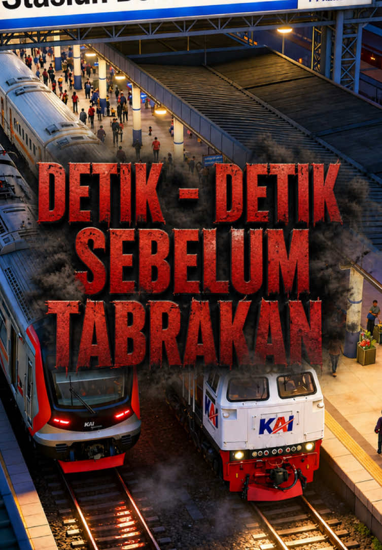@Hanya Bercerita Official