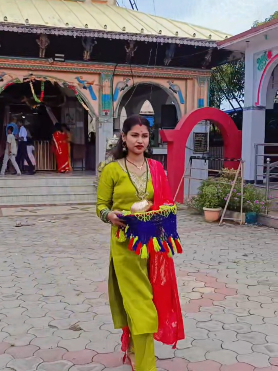 @Archana Ydv Sunsari 🧑&zwj;⚕️💉🩸
