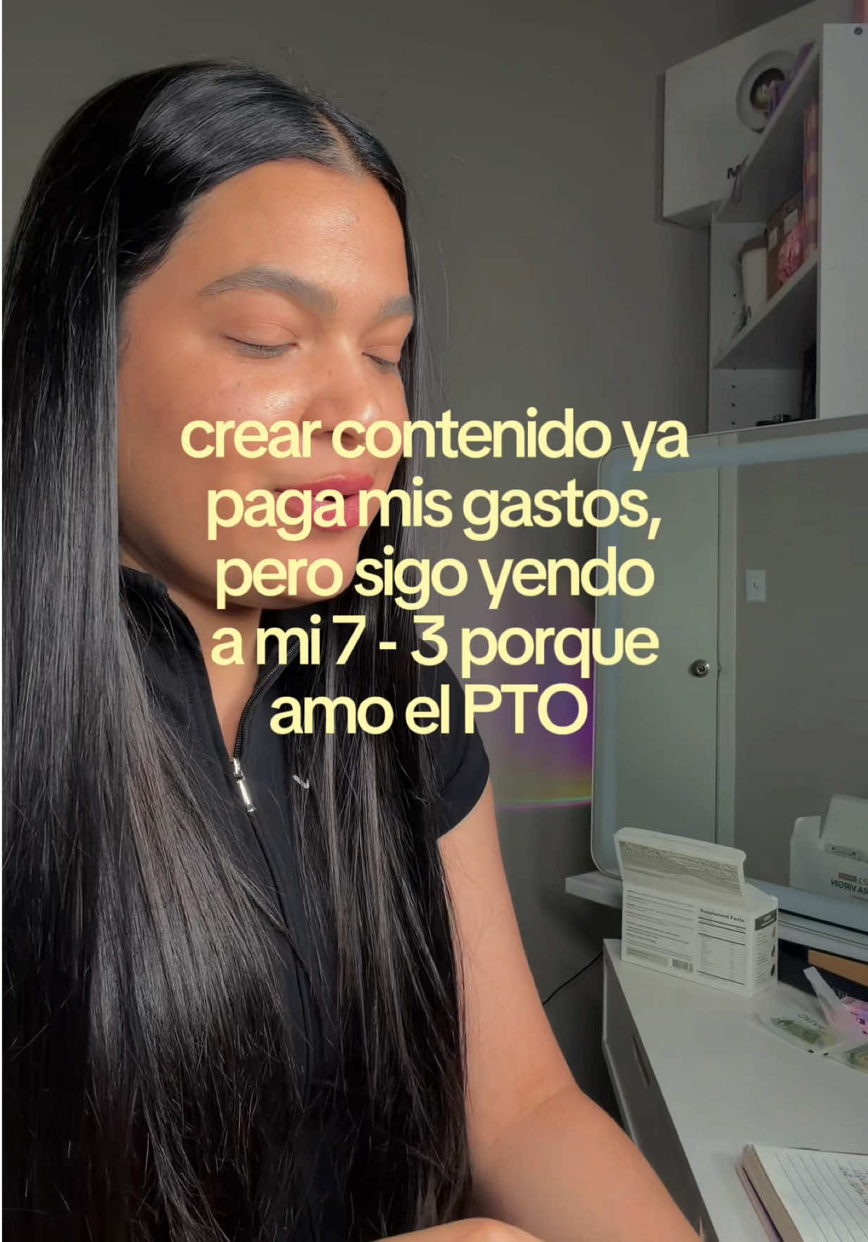 @Valentina Isabel 🐛