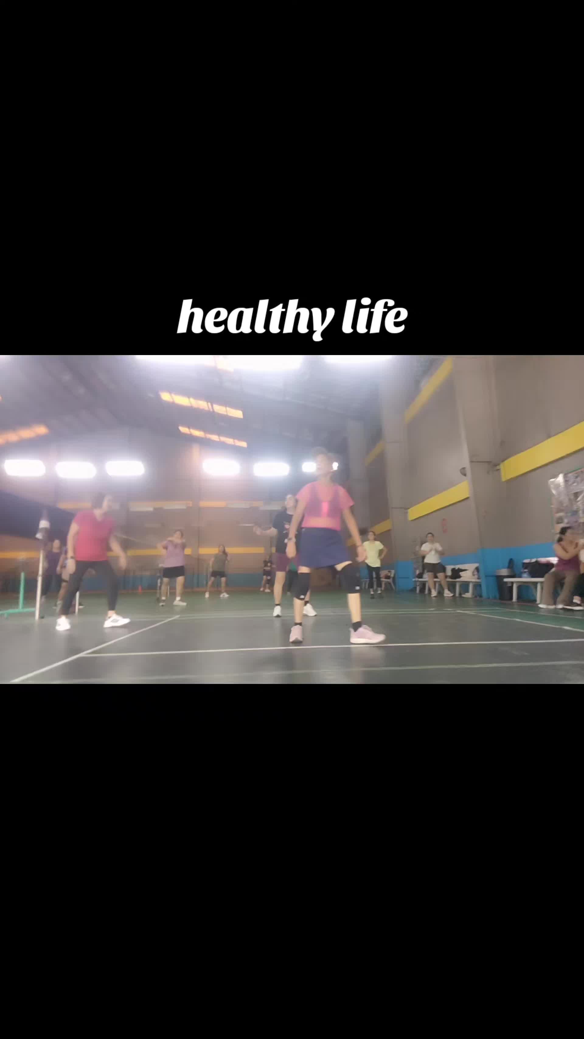 @citapacleb