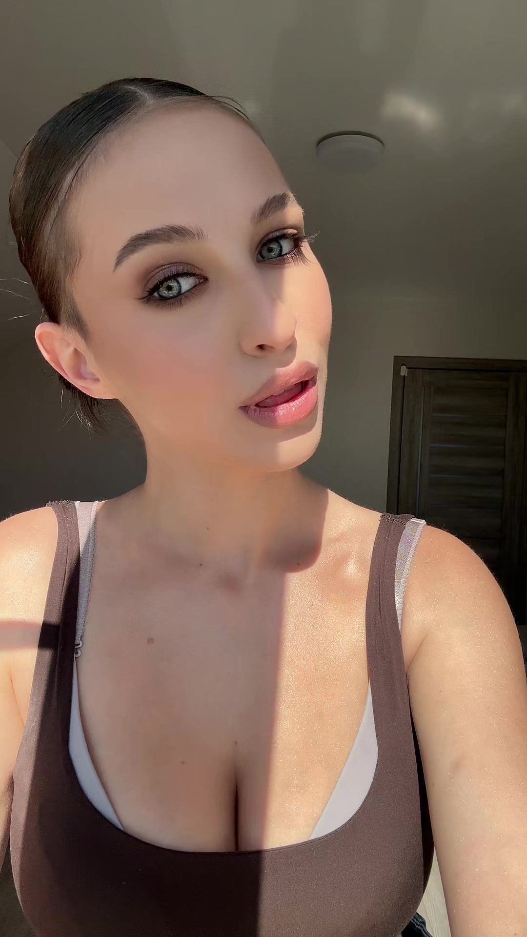@daairay