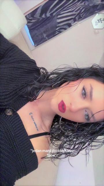 @dakotaa