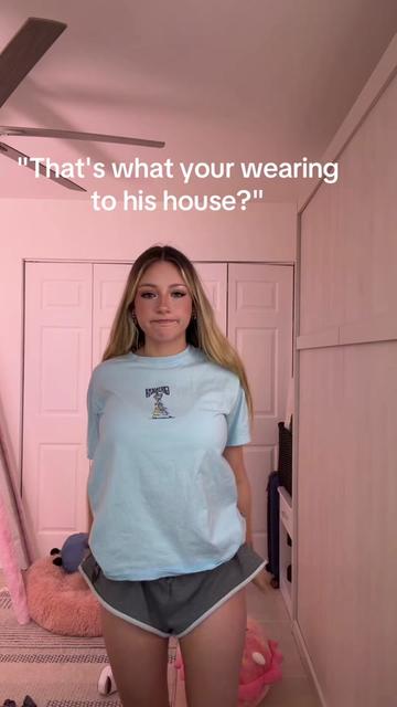 @Ros