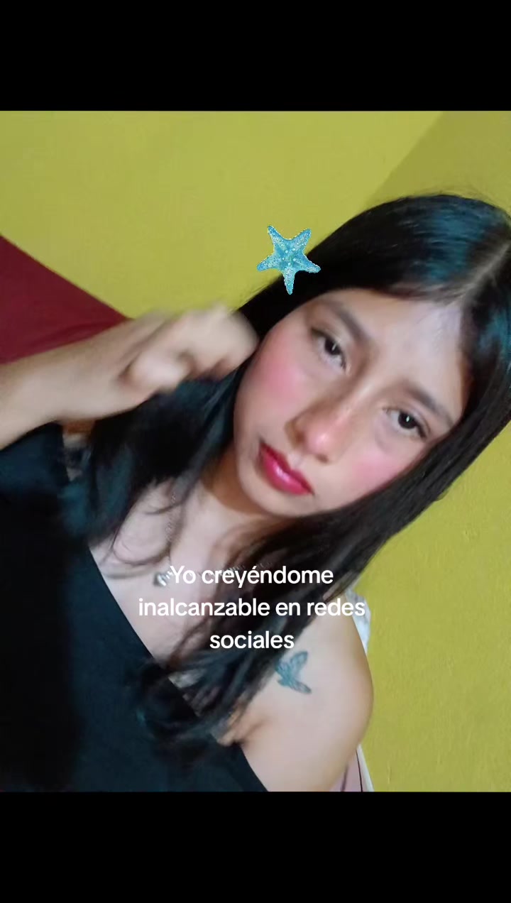 @Anita🍒