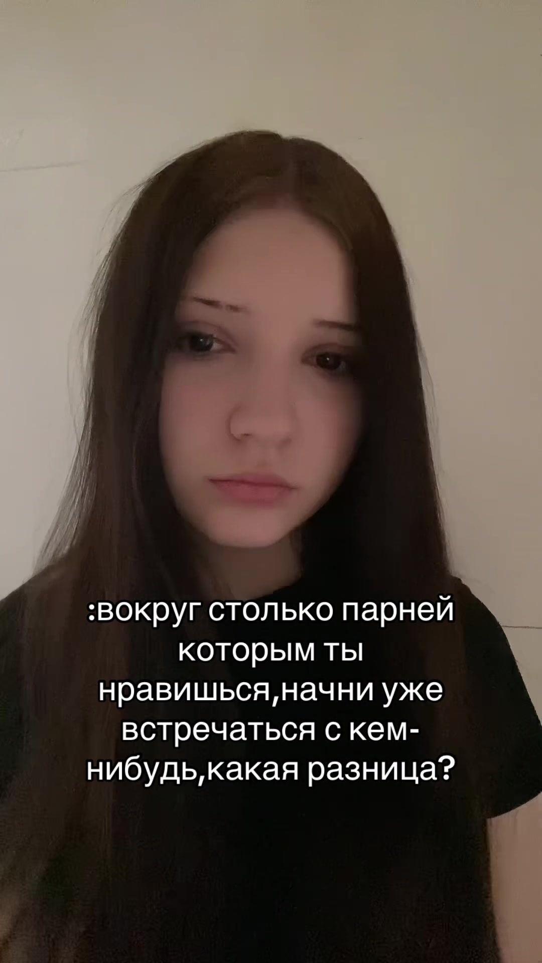@𝗸𝗮𝘀𝘁𝗮🐾