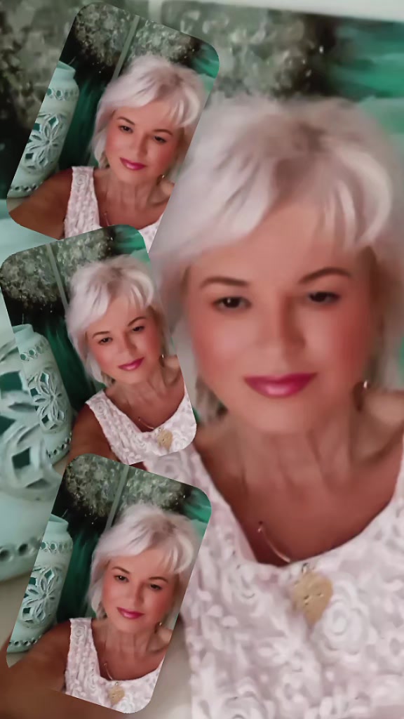 @Alice 🇨🇦 ..💋🌹